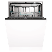 Pelgrim GVWC361XL