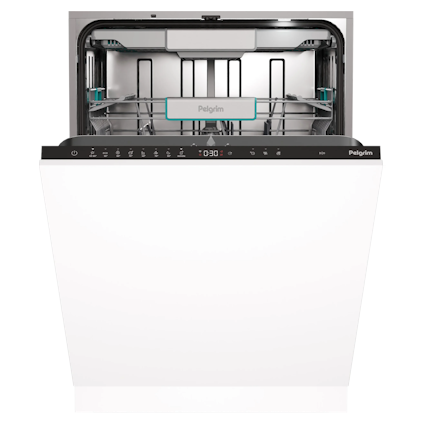 Pelgrim GVWC361XL