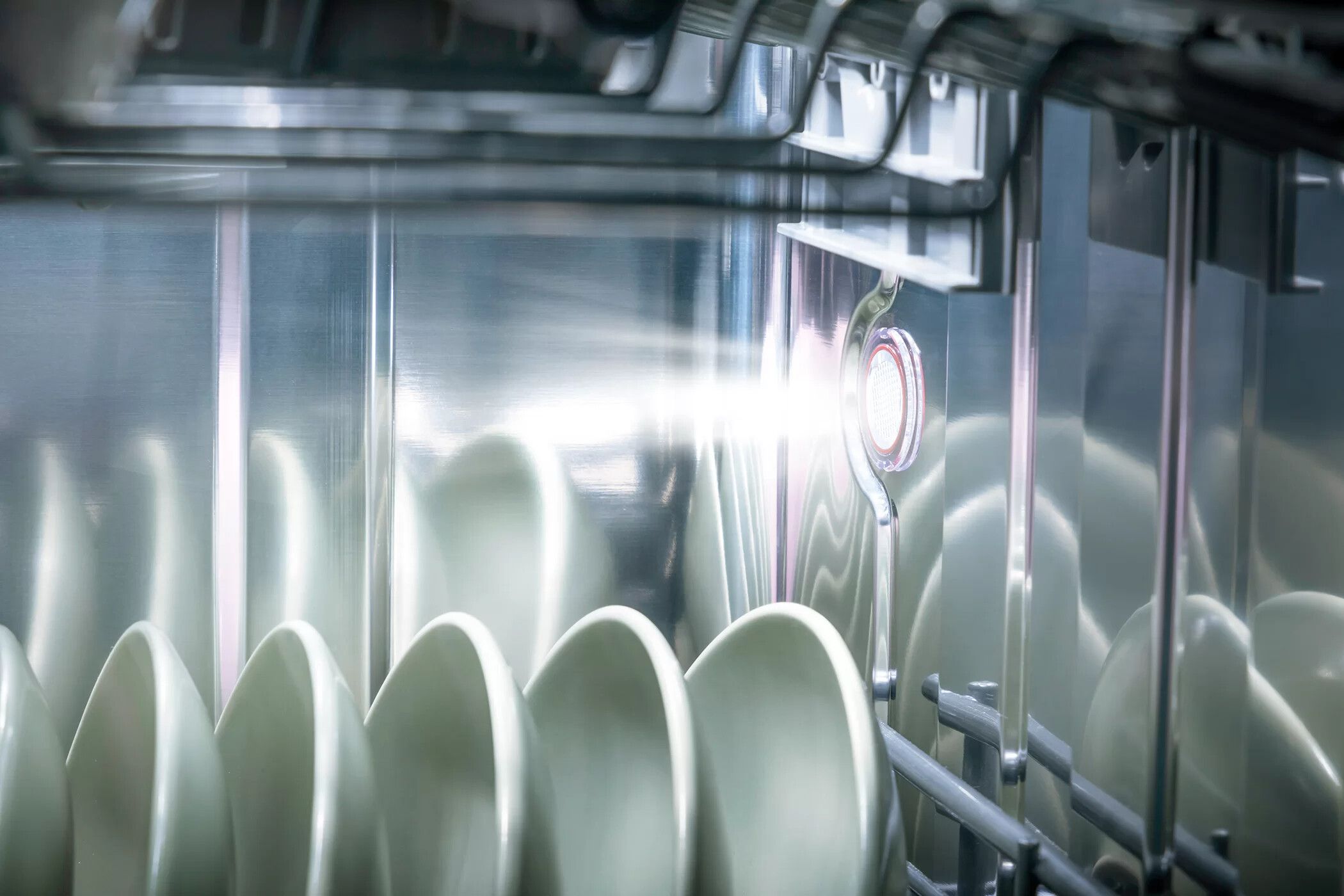 GVWC370XL van Pelgrim afbeelding 6