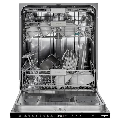 Pelgrim GVWC370XL
