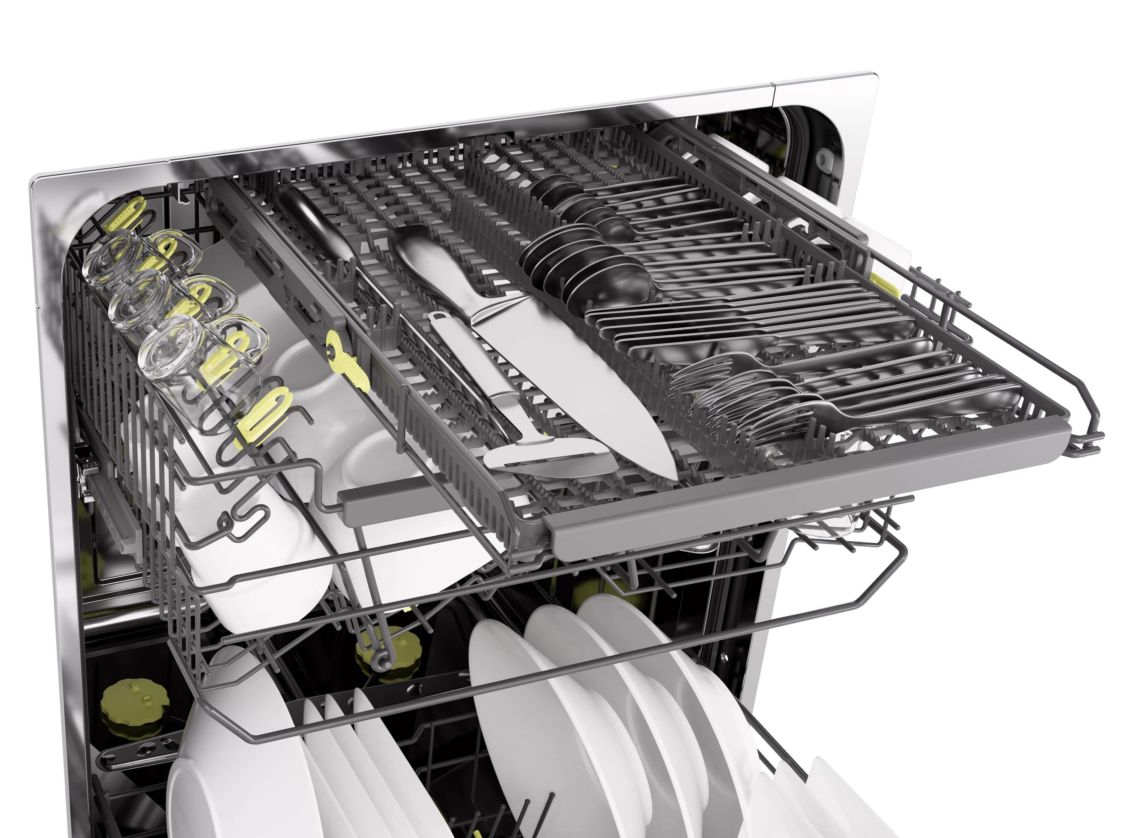GVWC390XL van Pelgrim afbeelding 6