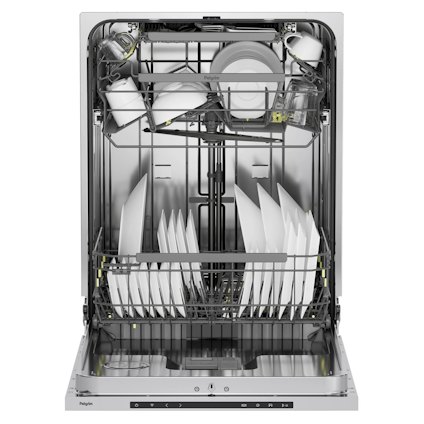 Pelgrim GVWC390XL