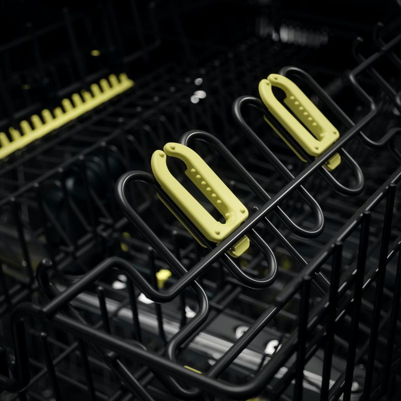 GVWC391L van Pelgrim afbeelding 6