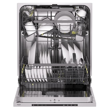 Pelgrim GVWC391L