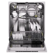 Pelgrim GVWC391L
