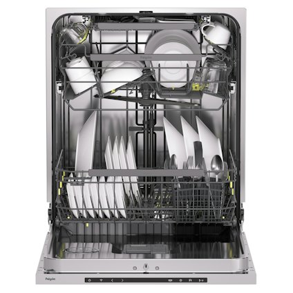Pelgrim GVWC391L