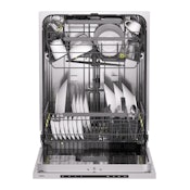 Pelgrim GVWC391XL