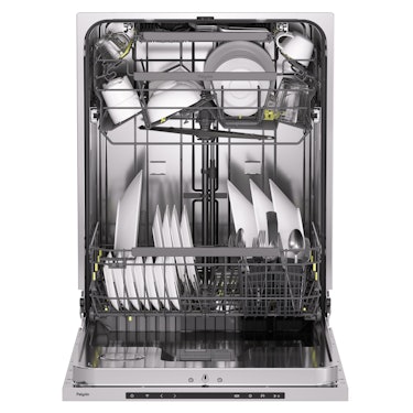 Pelgrim GVWC391XL