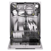 Pelgrim GVWC391XL