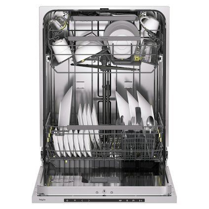 Pelgrim GVWC391XL