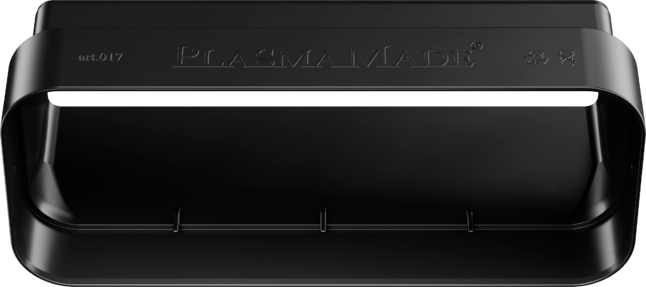 HD2014 Pelgrim afbeelding 2