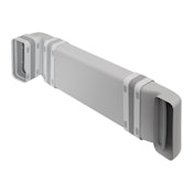 Pelgrim HD4003