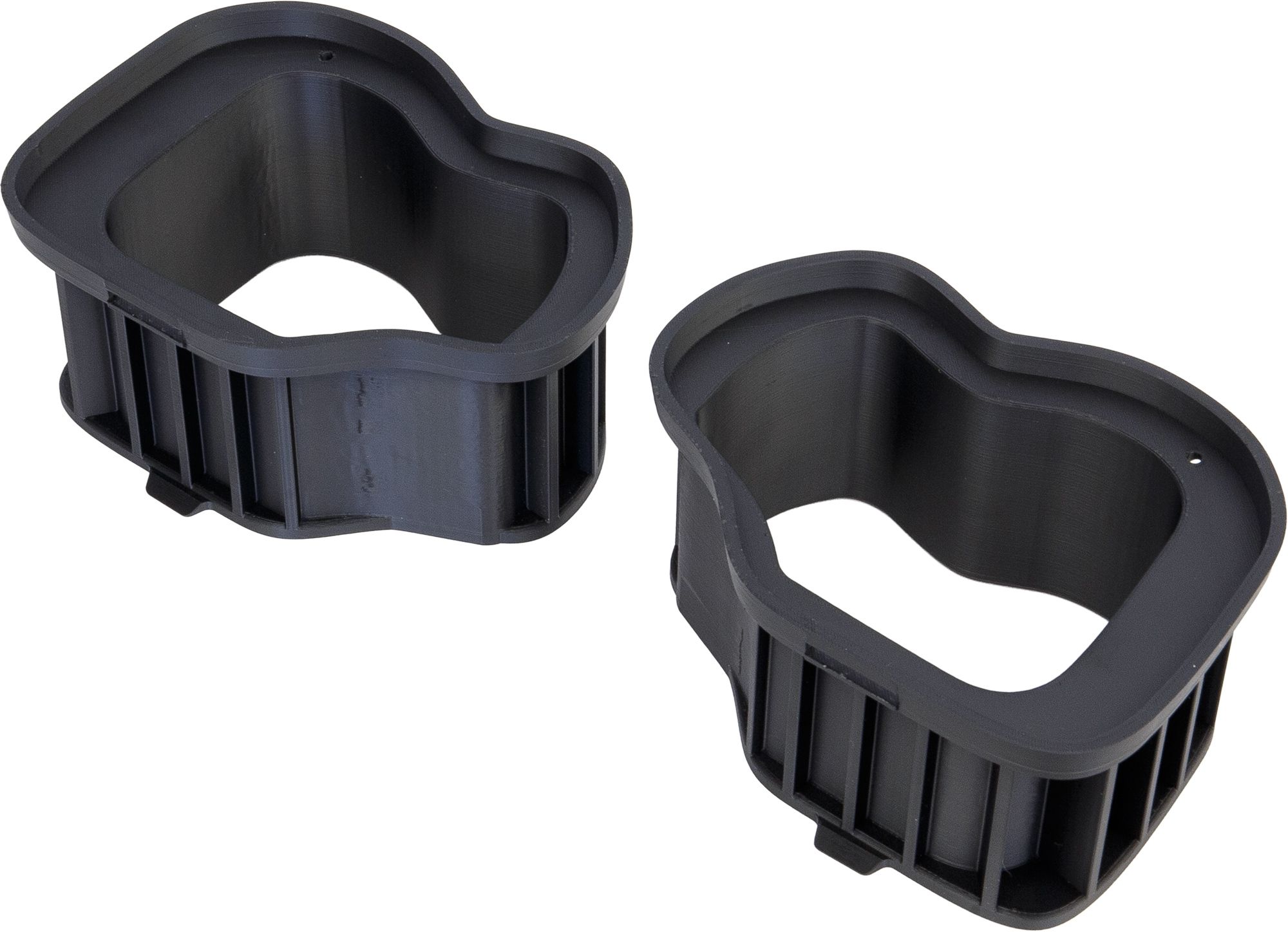 HD4005 Pelgrim afbeelding 2