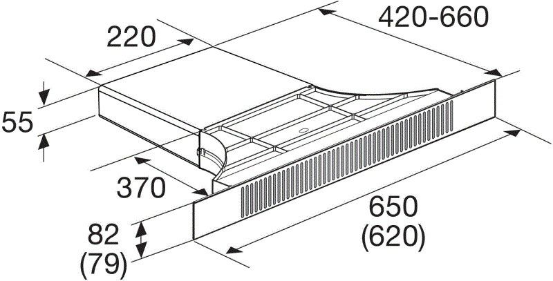 HR0003 Pelgrim afbeelding 2