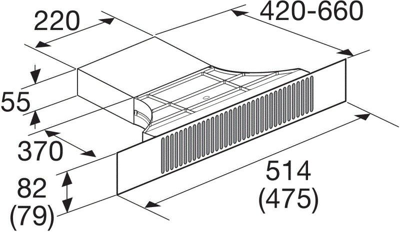 HR0011 Pelgrim afbeelding 2