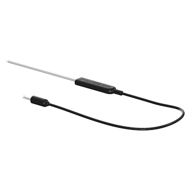 Pelgrim HS3005