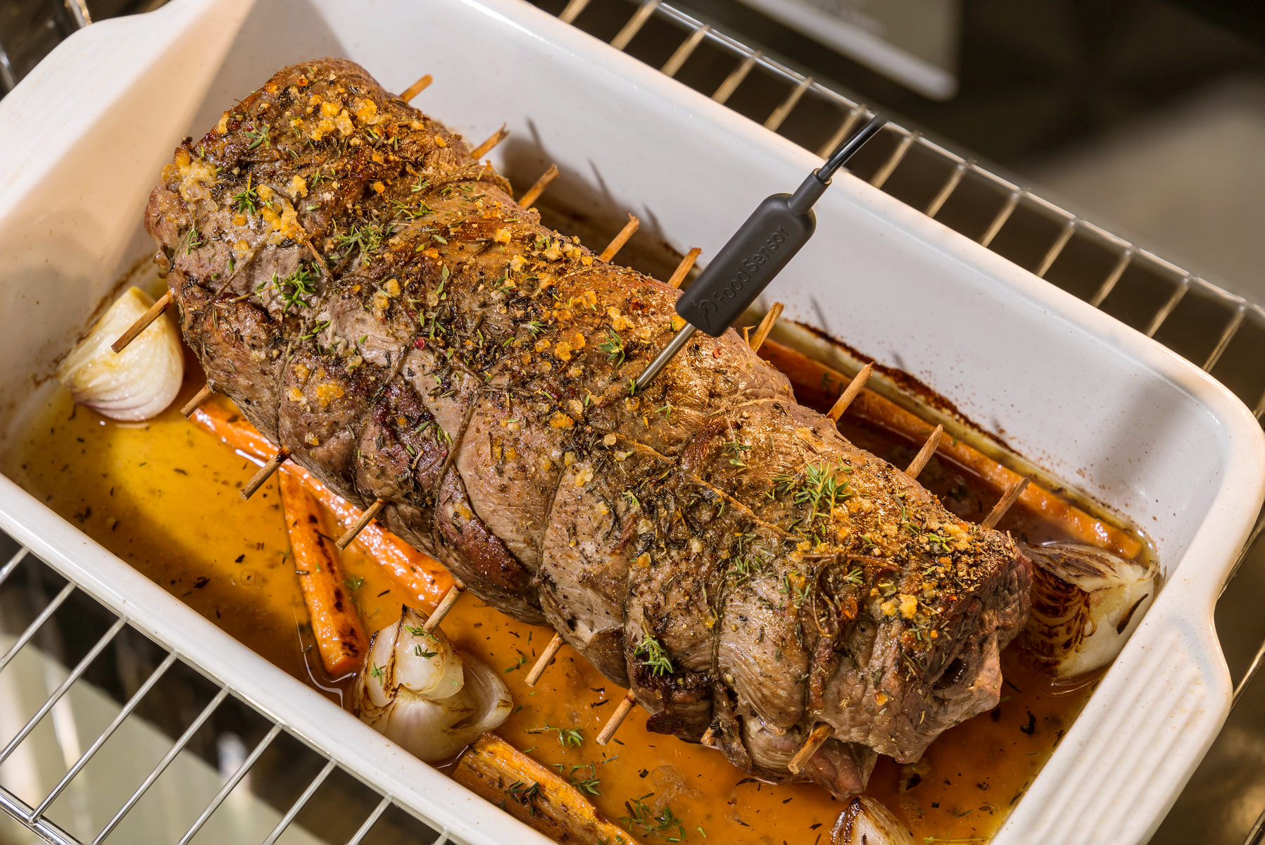 HS3005 Pelgrim afbeelding 2