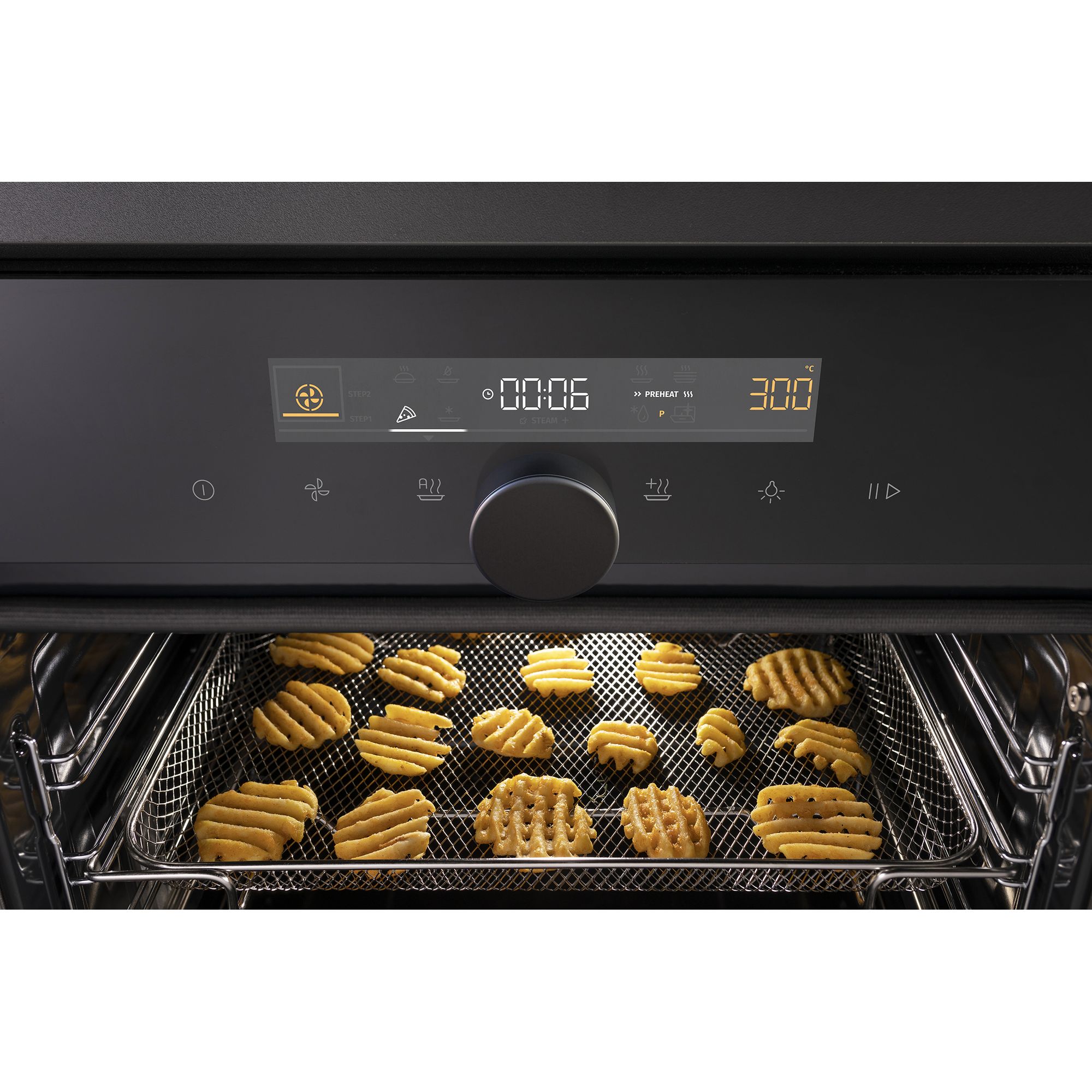 Pelgrim onderdeel  HS3006 afbeelding 4