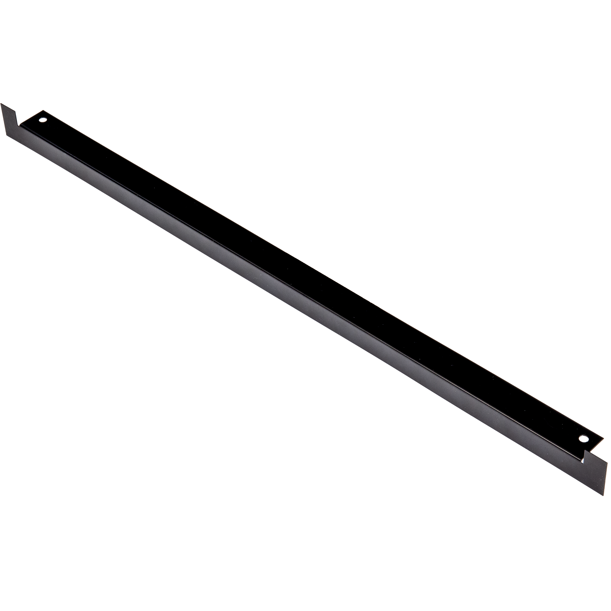 Pelgrim HS3007