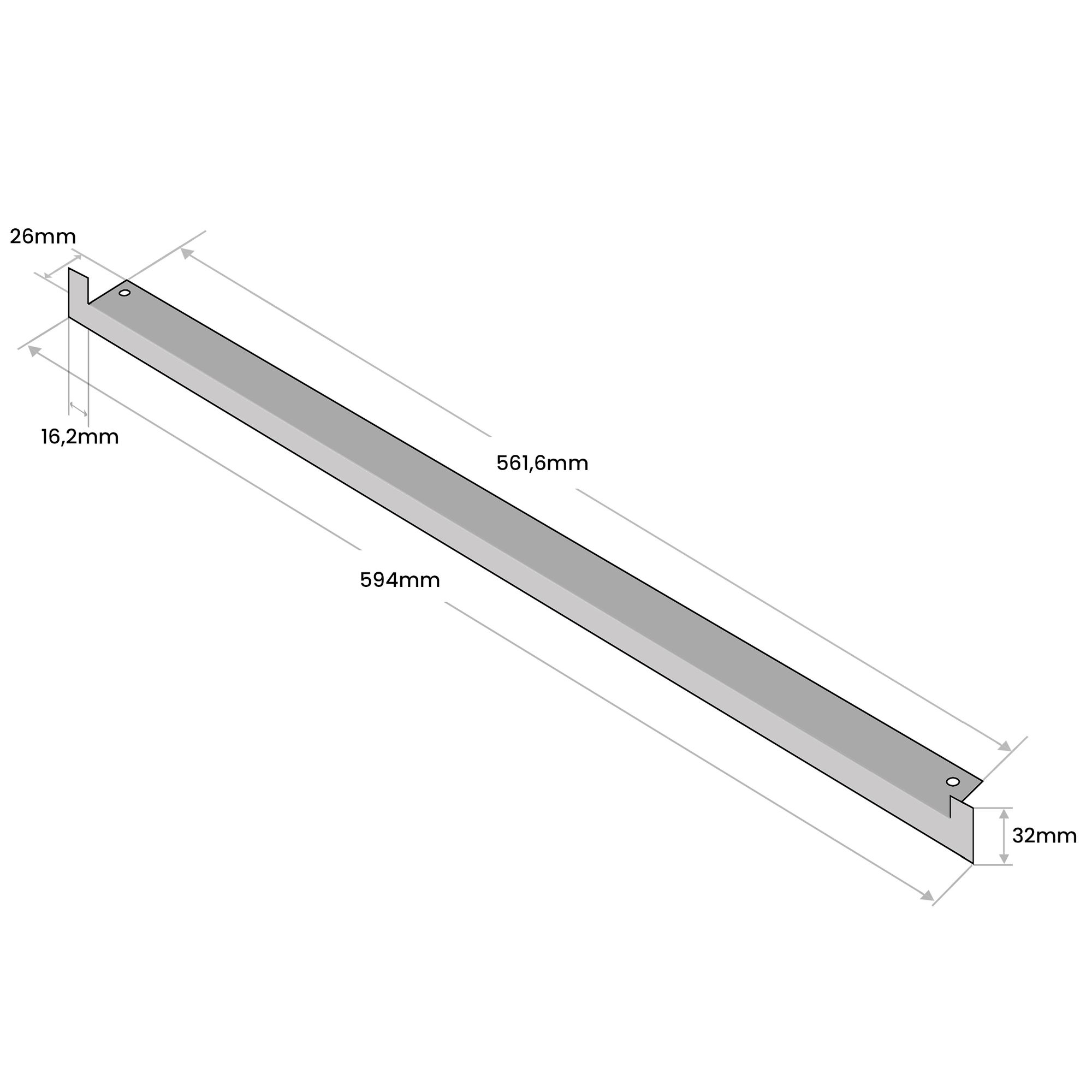 HS3007 Pelgrim afbeelding 2