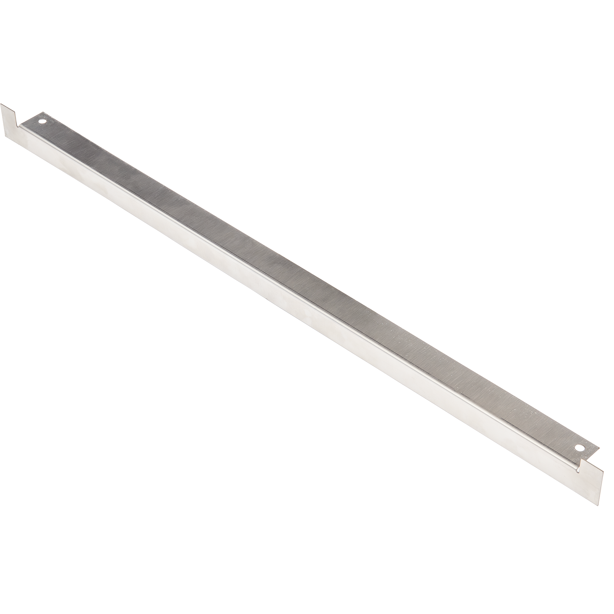 Pelgrim HS3008