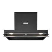 Pelgrim IBS630MAT