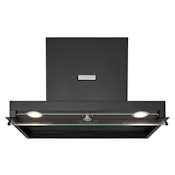 Pelgrim IBS630MAT