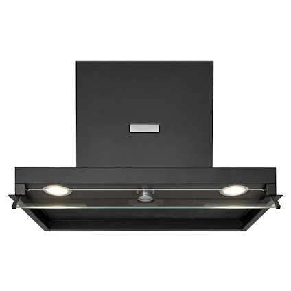 Pelgrim IBS630MAT