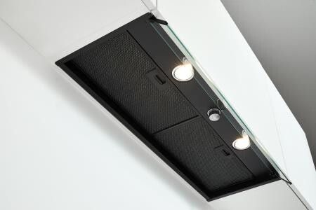 IBS930MAT Pelgrim afbeelding 2