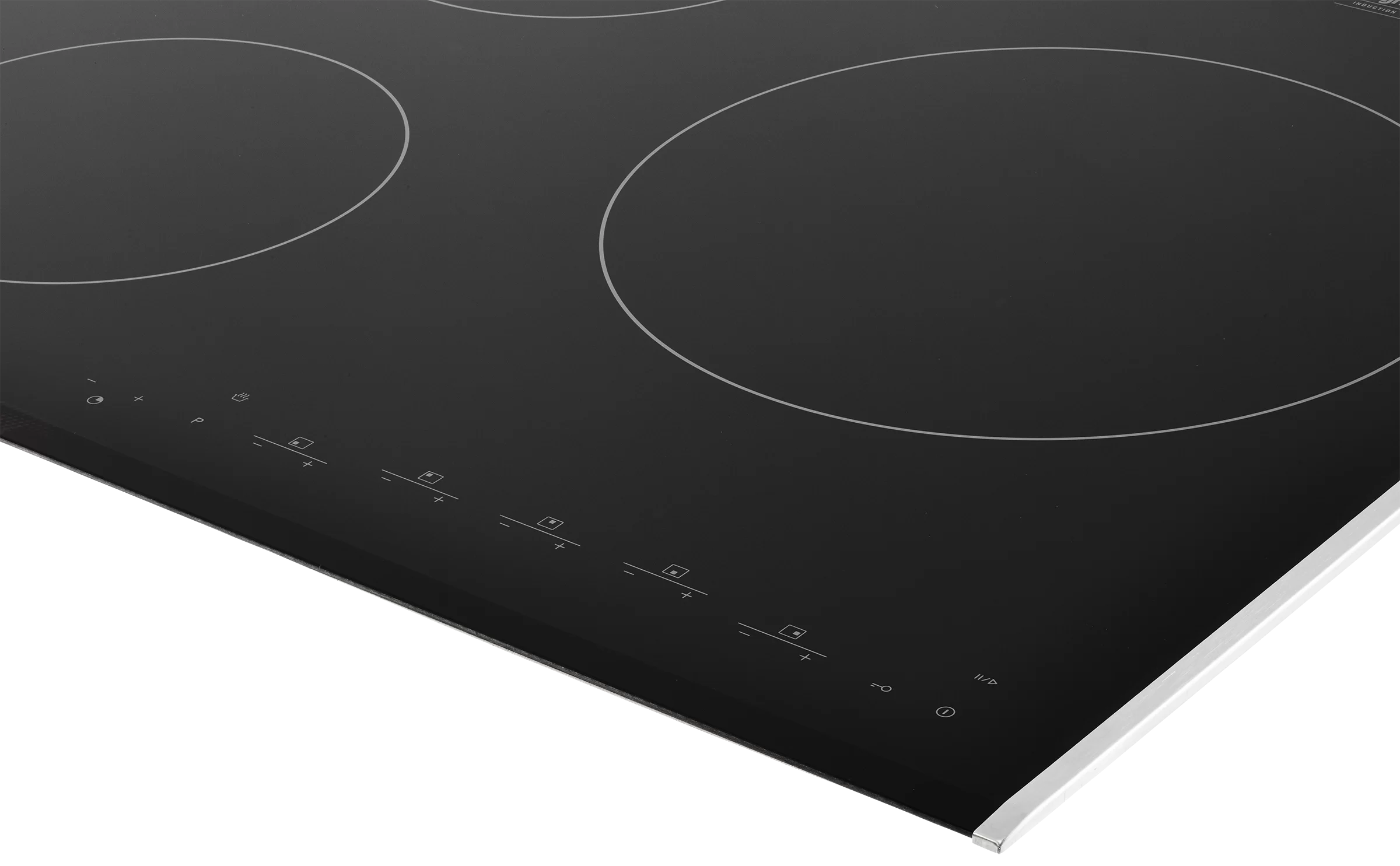 Pelgrim kookplaat inbouw IDK785ONY afbeelding 4