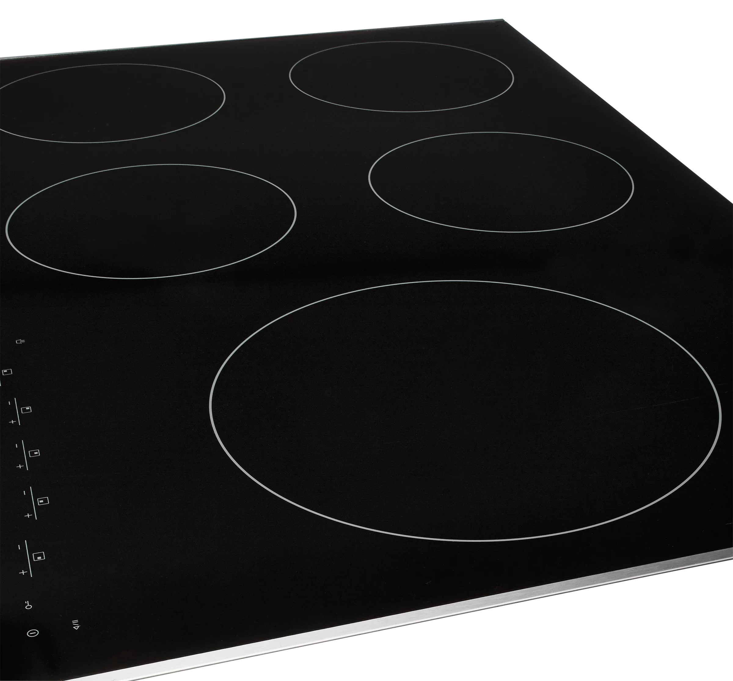 IDK785ONY Pelgrim afbeelding 2