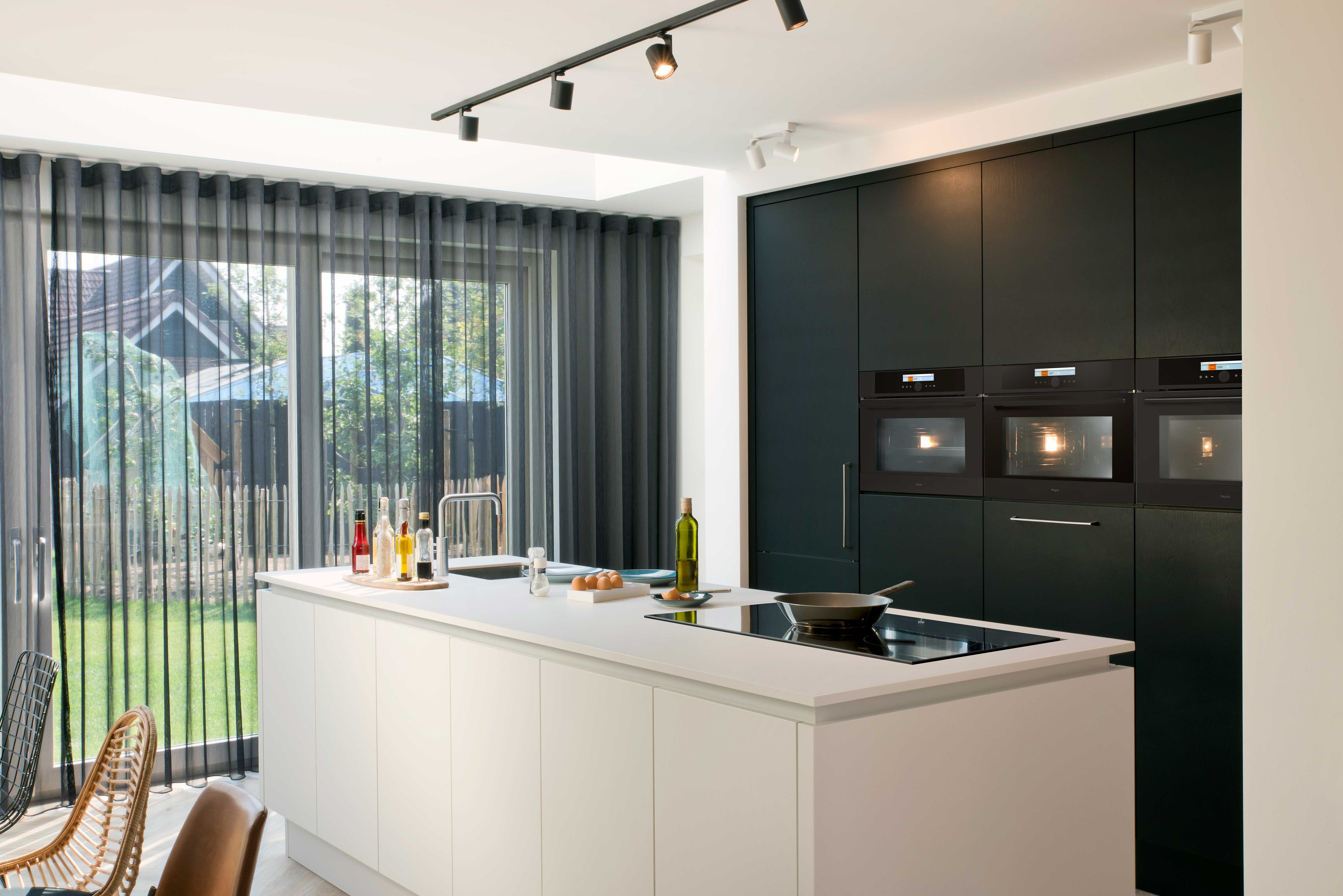 IDK795ONY van Pelgrim afbeelding 6