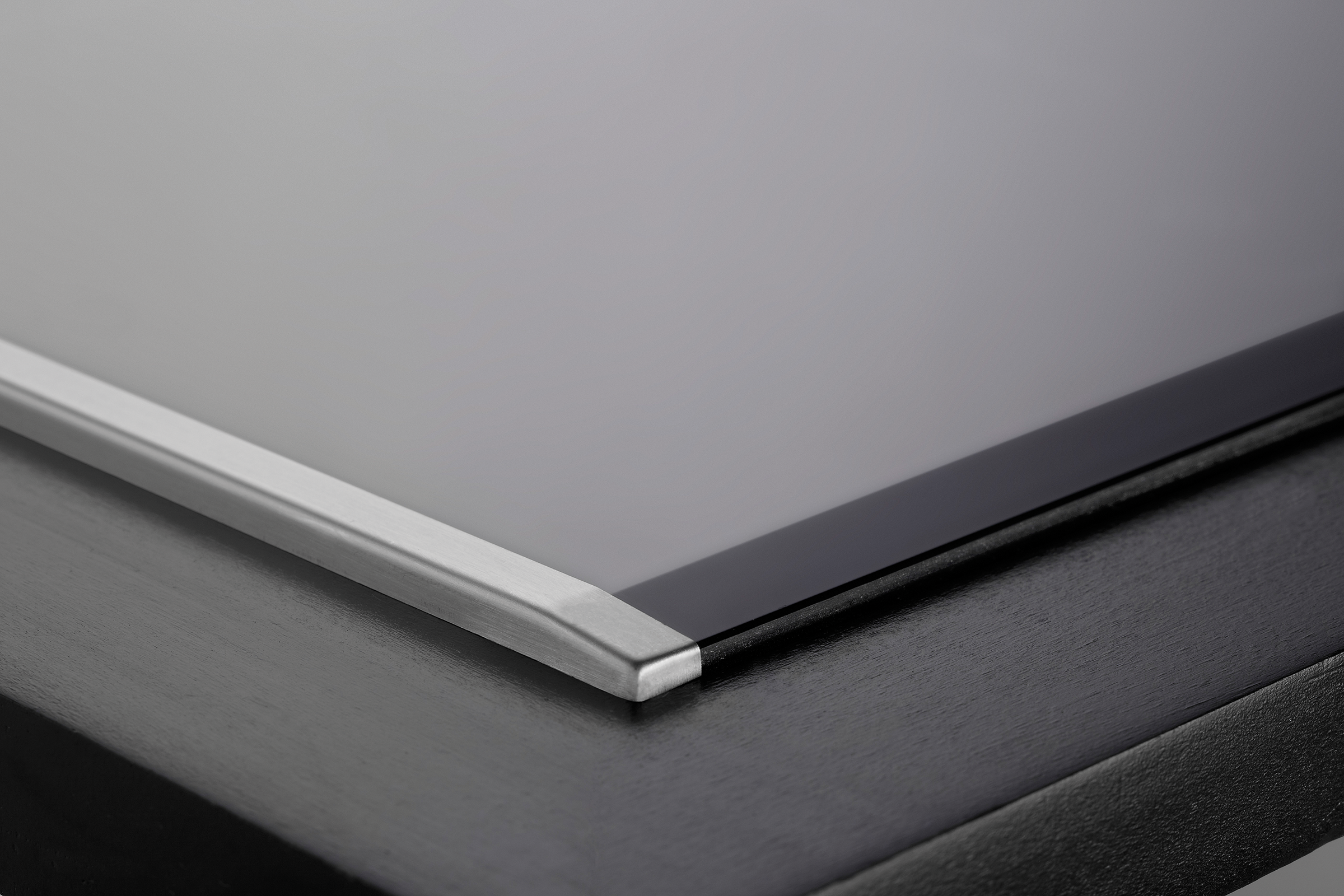 IDK795ONY Pelgrim afbeelding 2