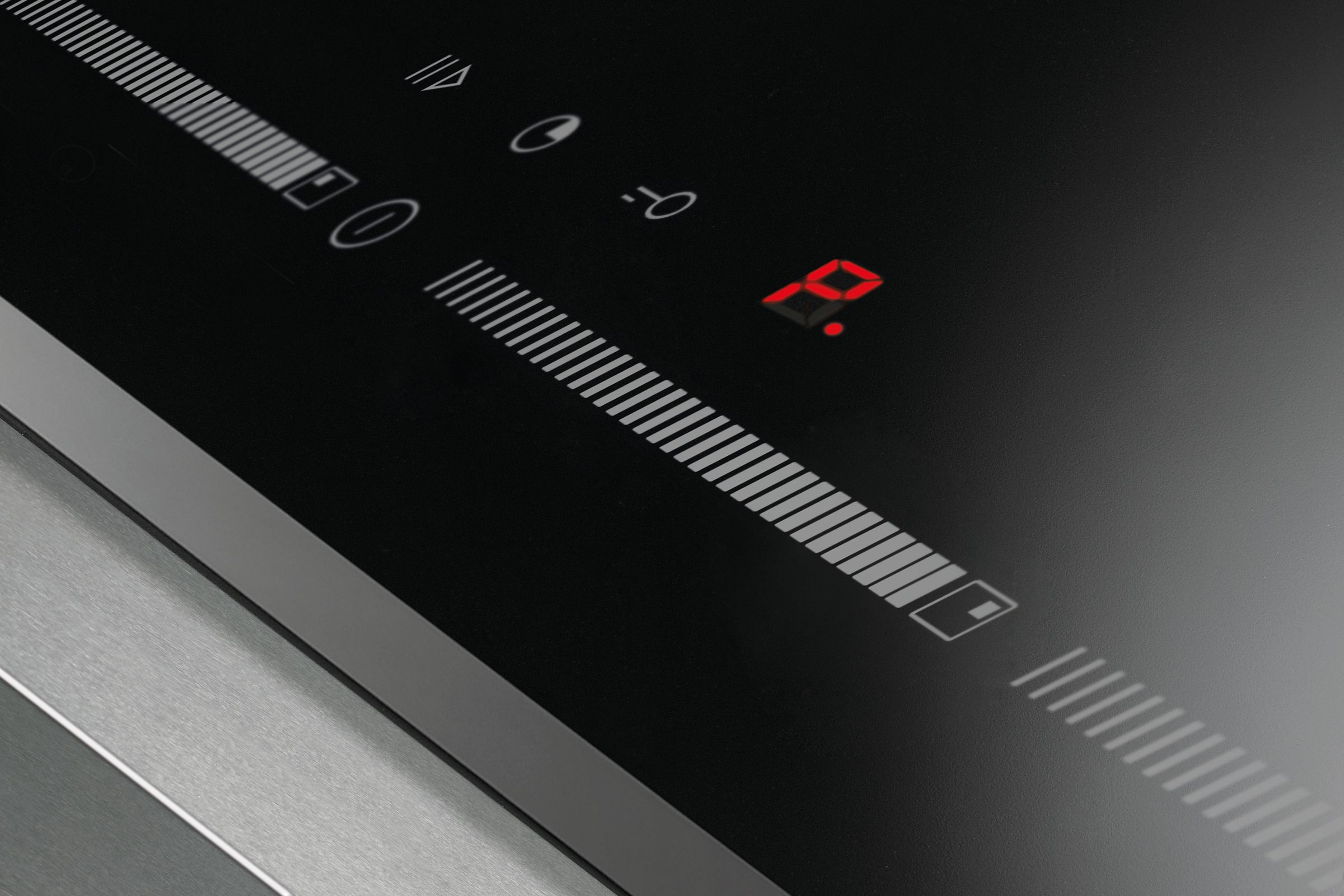 IDK862ONY Pelgrim afbeelding 2