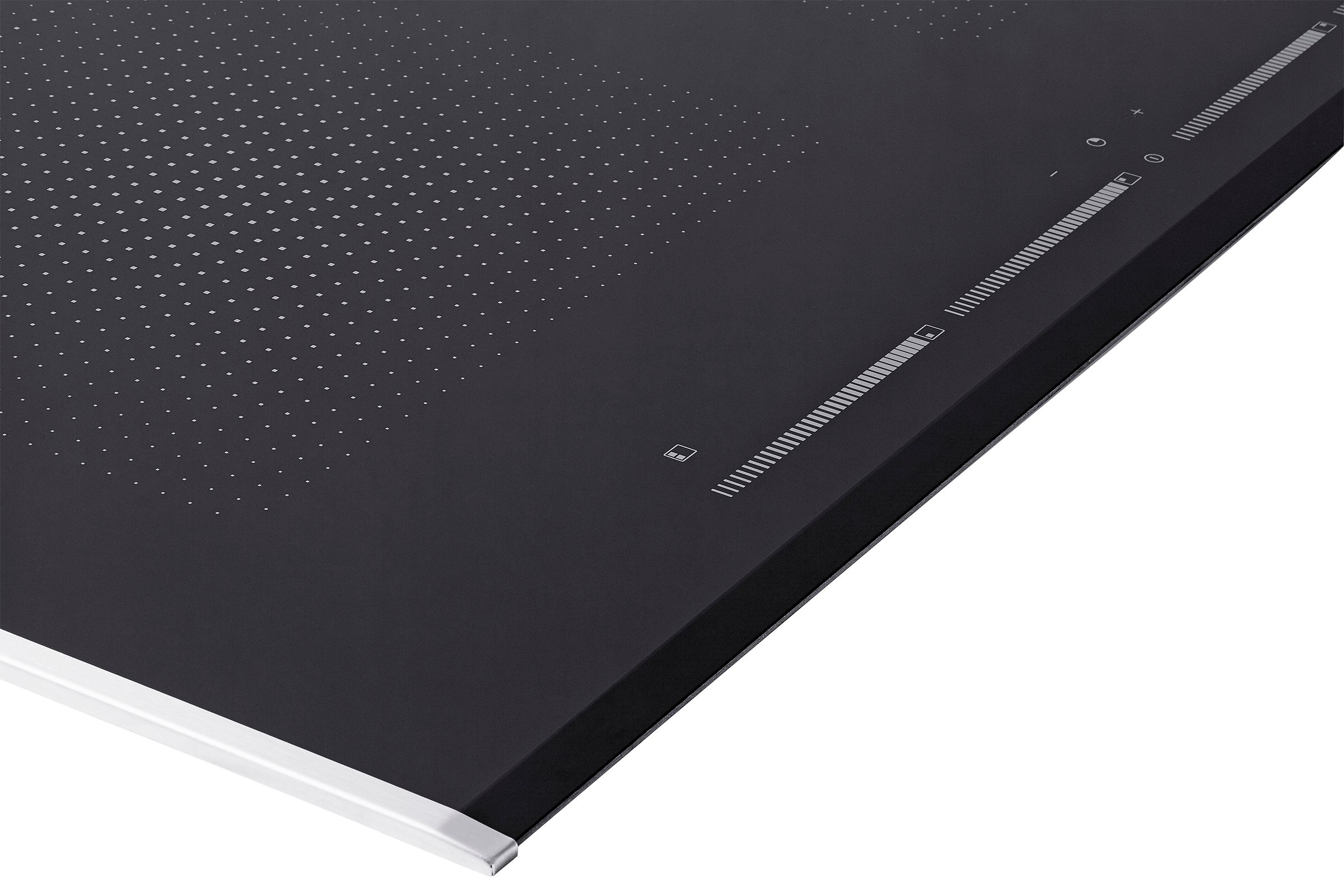 Pelgrim IDK862ONY inbouw kookplaat afbeelding 5