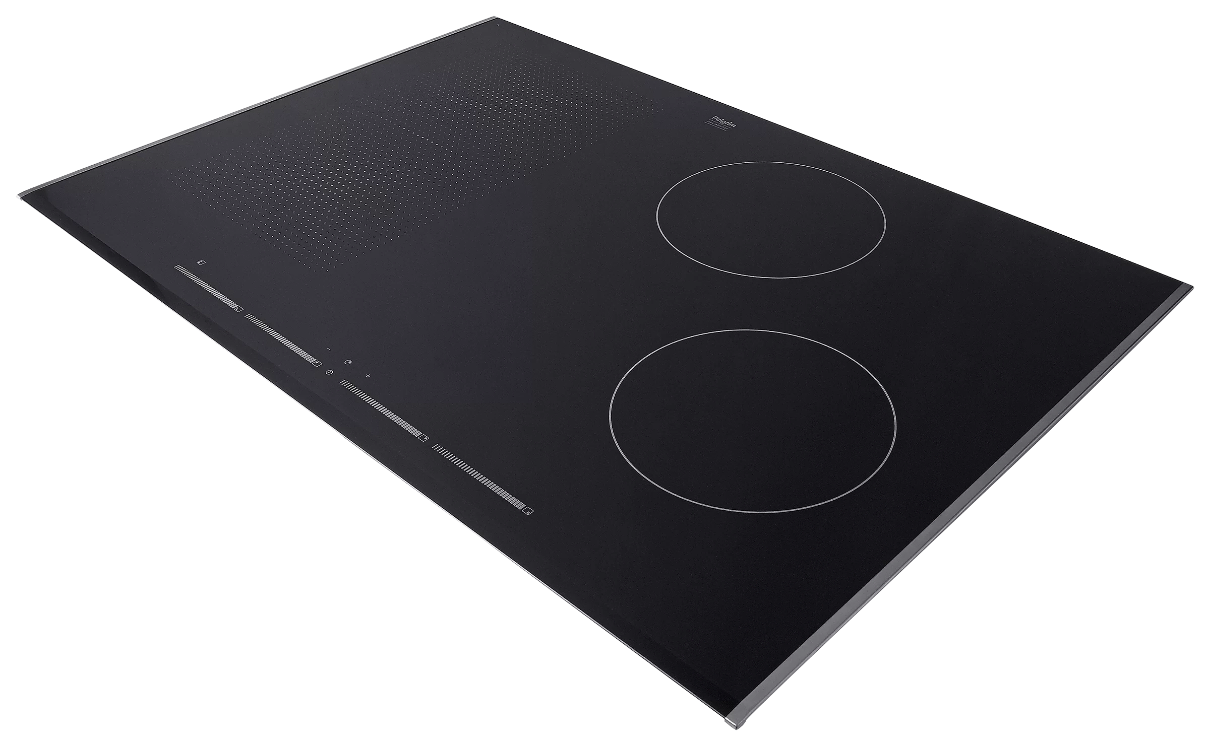 Pelgrim kookplaat inbouw IDK883ONY afbeelding 4