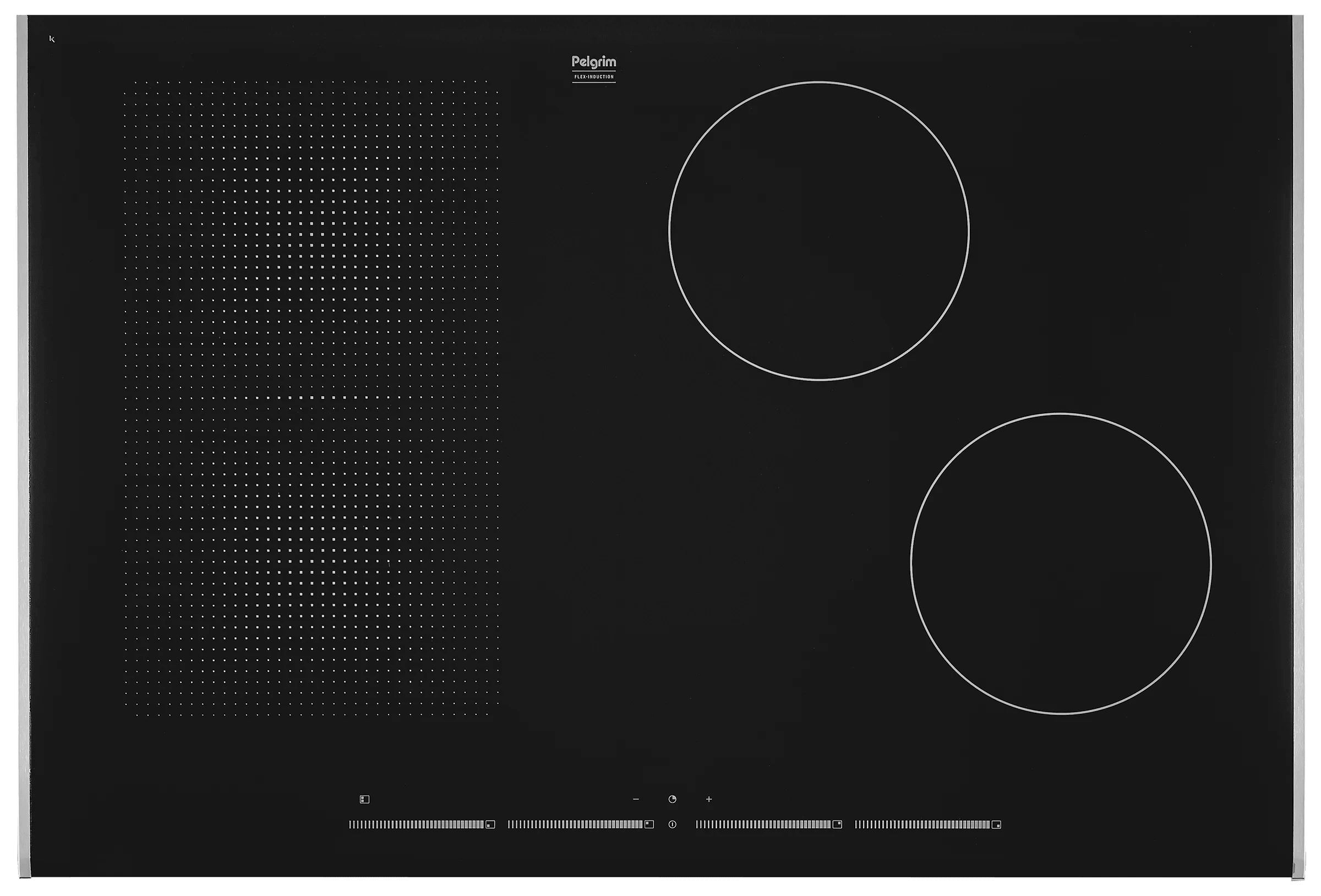 IDK883ONY Pelgrim afbeelding 2