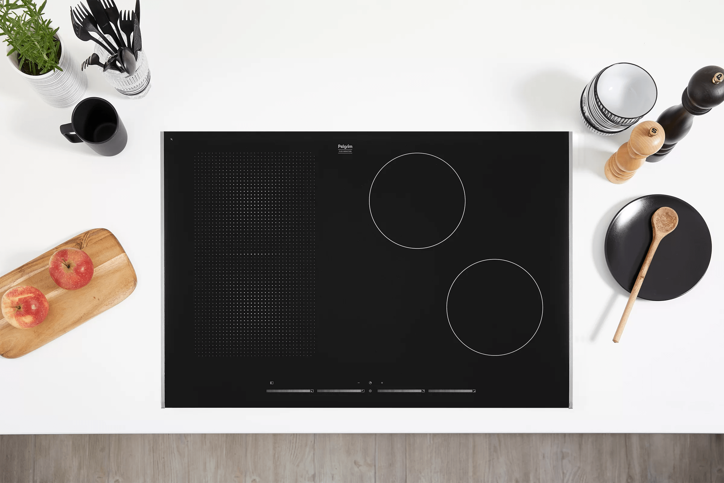 IDK883ONY van Pelgrim afbeelding 6