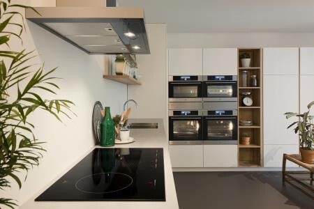 IDK893ONY van Pelgrim afbeelding 6