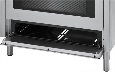 IF960RVS Pelgrim afbeelding 2