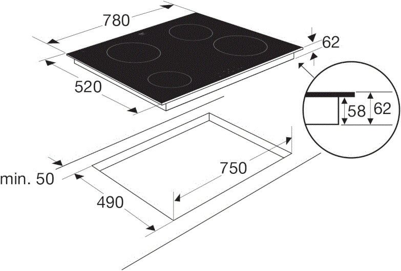 IK0084 Pelgrim afbeelding 2