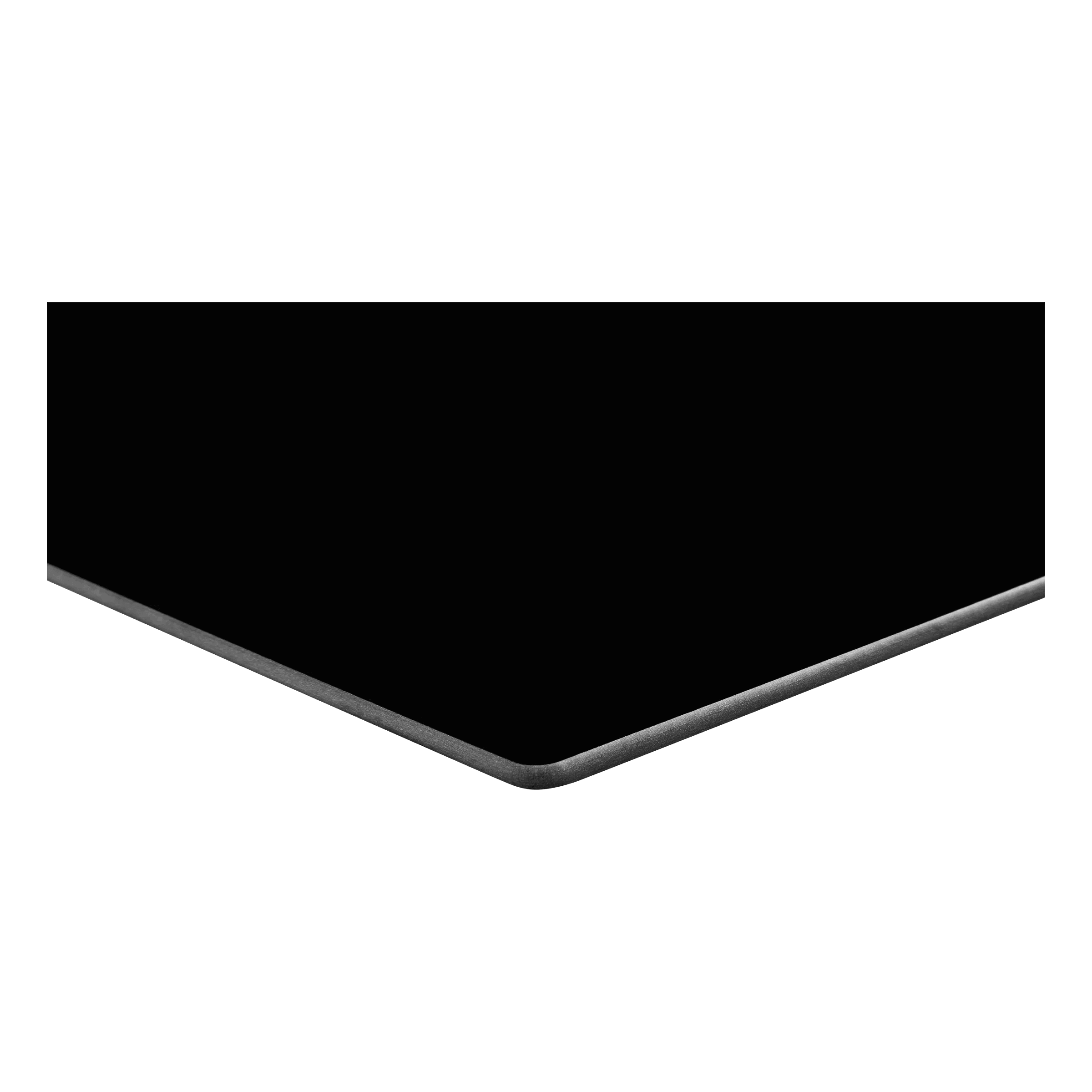 Pelgrim kookplaat inbouw IK1264 afbeelding 4