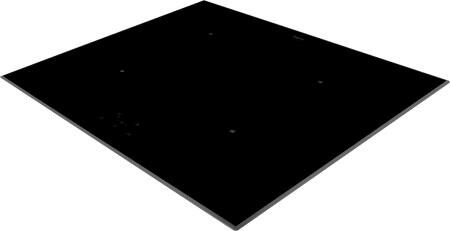 IK2064F Pelgrim afbeelding 2