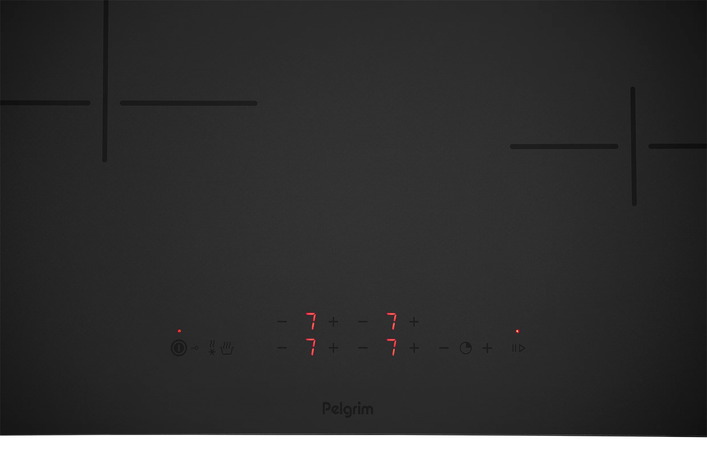 IK2073M Pelgrim afbeelding 2