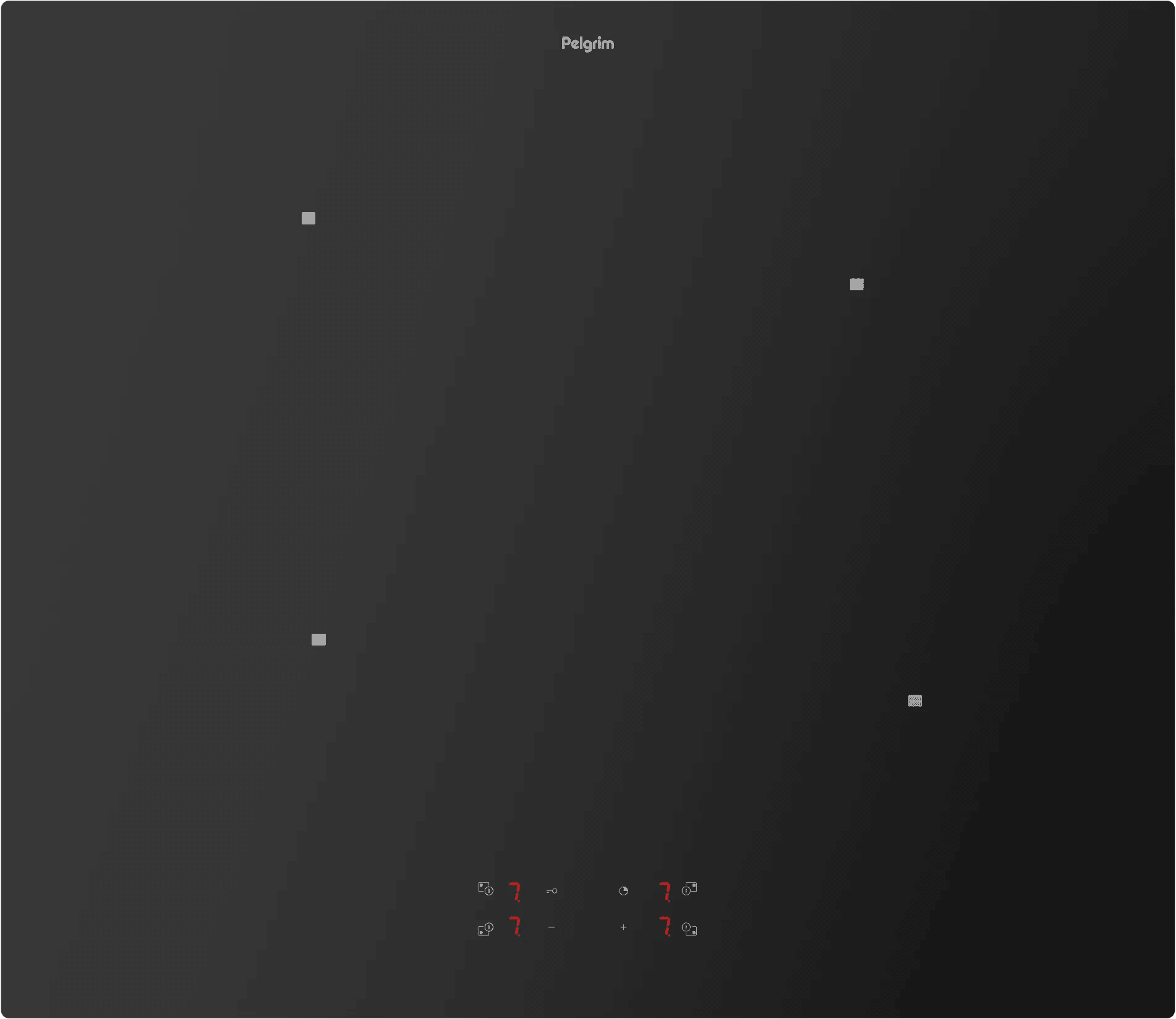 IK2164 Pelgrim afbeelding 2