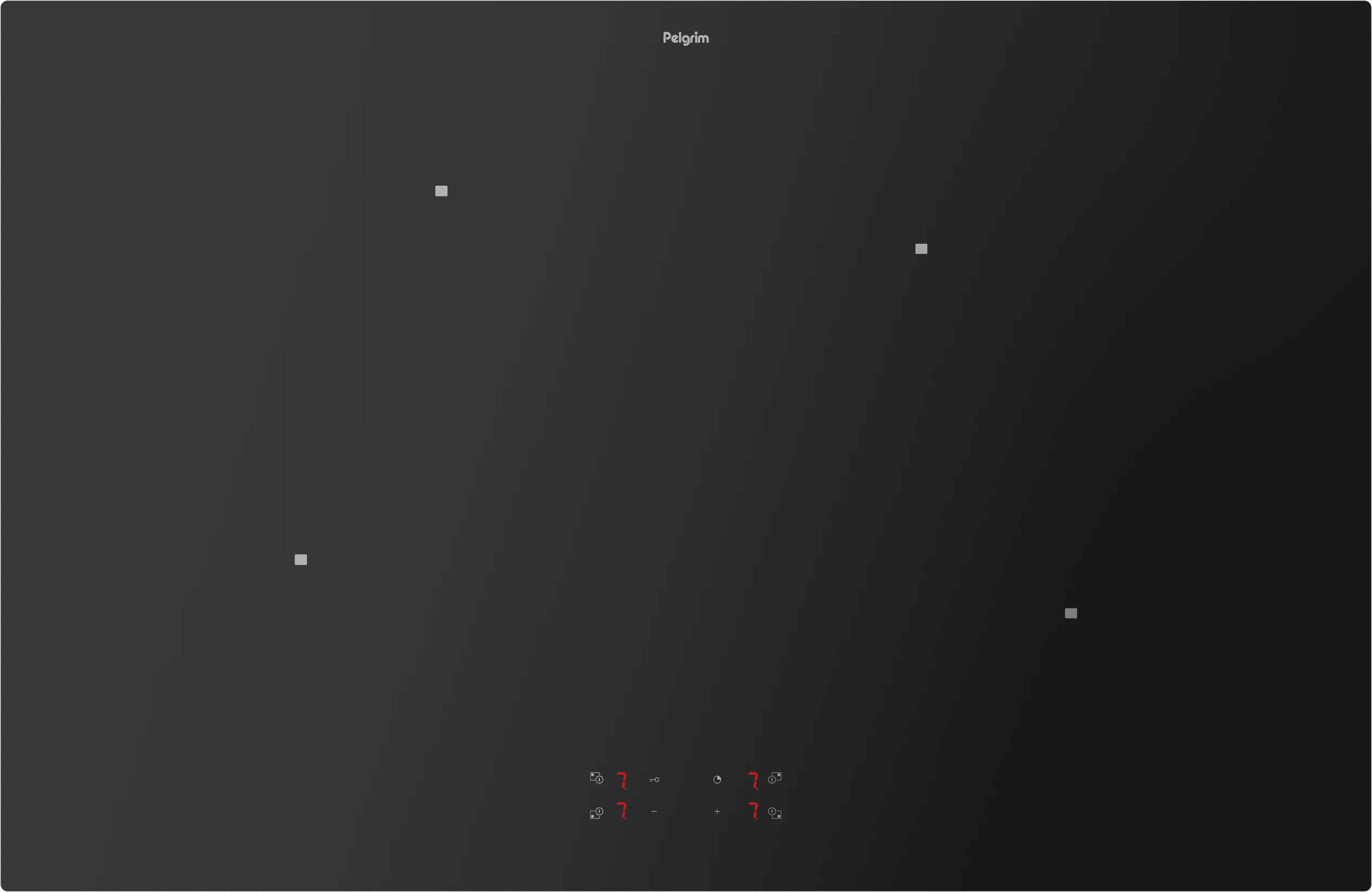 IK2184 Pelgrim afbeelding 2