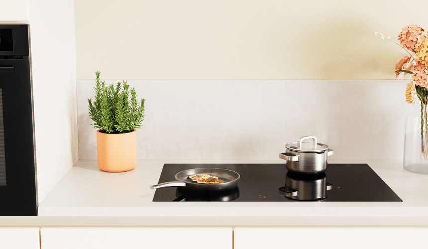 IK2184 van Pelgrim afbeelding 6