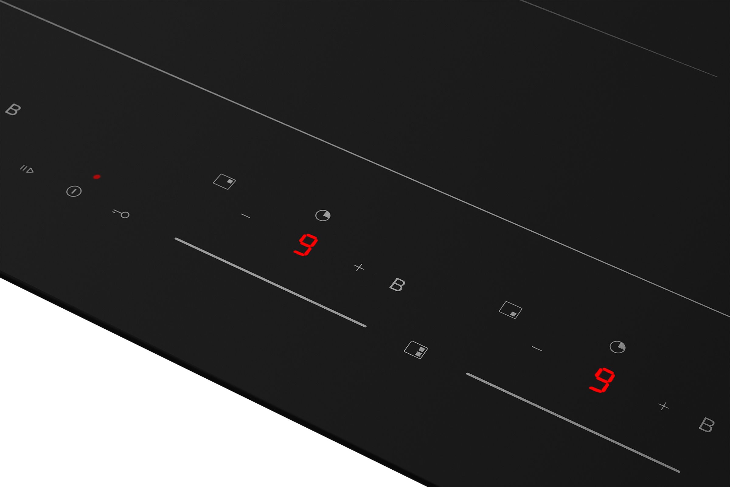 IK3072 van Pelgrim afbeelding 6