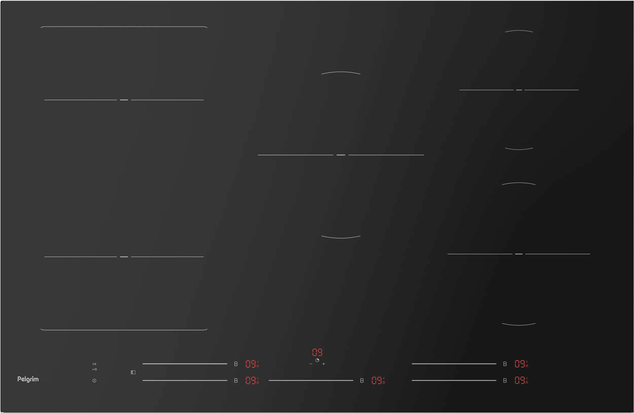 IK3084 Pelgrim afbeelding 2
