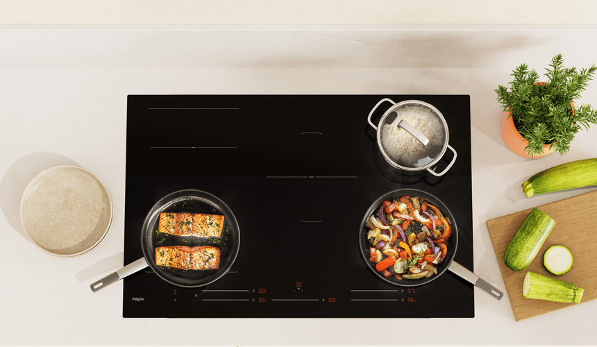 IK3084 van Pelgrim afbeelding 6